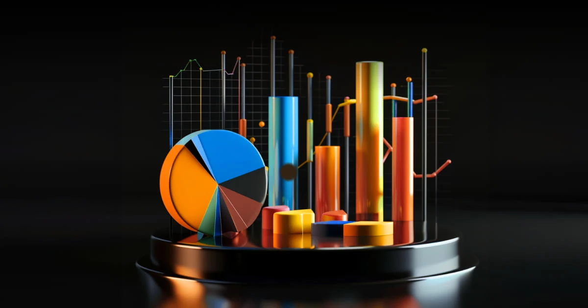 Guide to Determining Crypto Market Sentiment