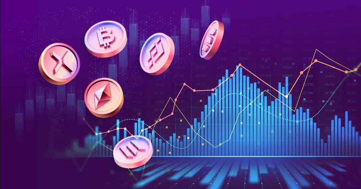 How to Trade Crypto Market Corrections Like a Pro