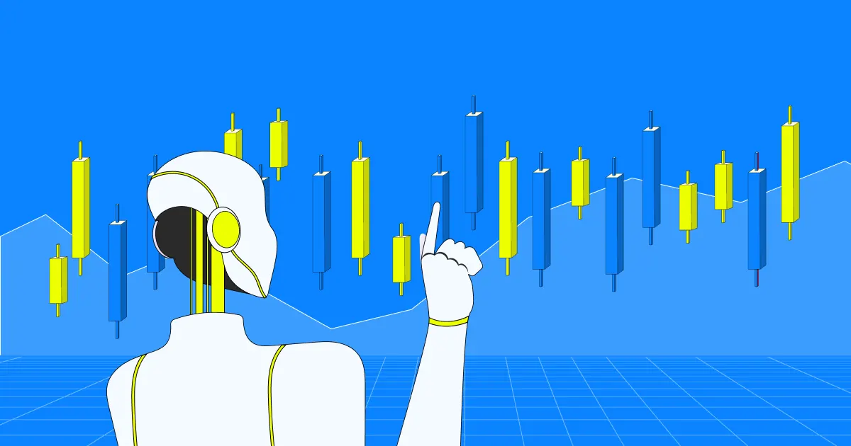 AI-Powered Trading Bots: Are They the Future of Crypto Trading?