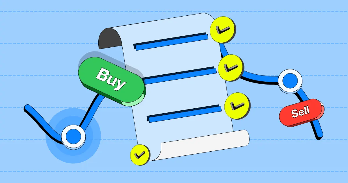 Cryptocurrency Trading Conditional Orders Guide