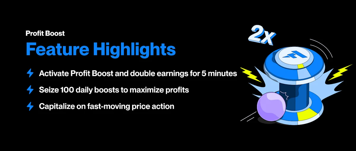 Profit Boost Banner 2