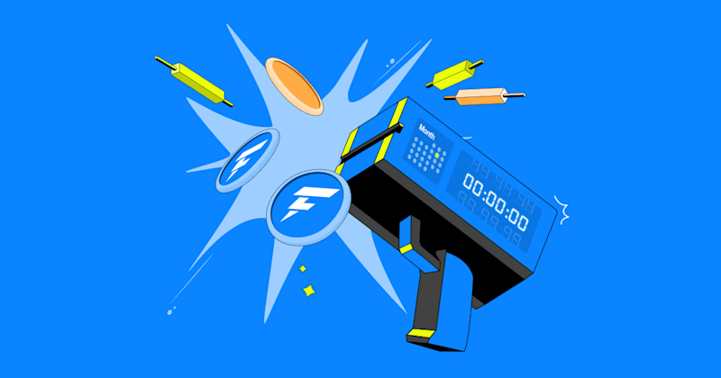 Time Trigger Banner Introducing Time Trigger Orders: Automate Trade Execution Time ...