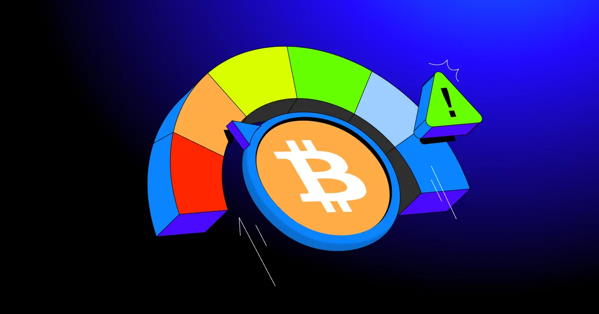 Risk Management Guide for Crypto Derivatives Trading