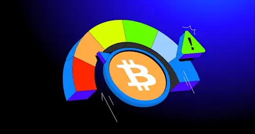 Risk Management Guide for Crypto Derivatives Trading