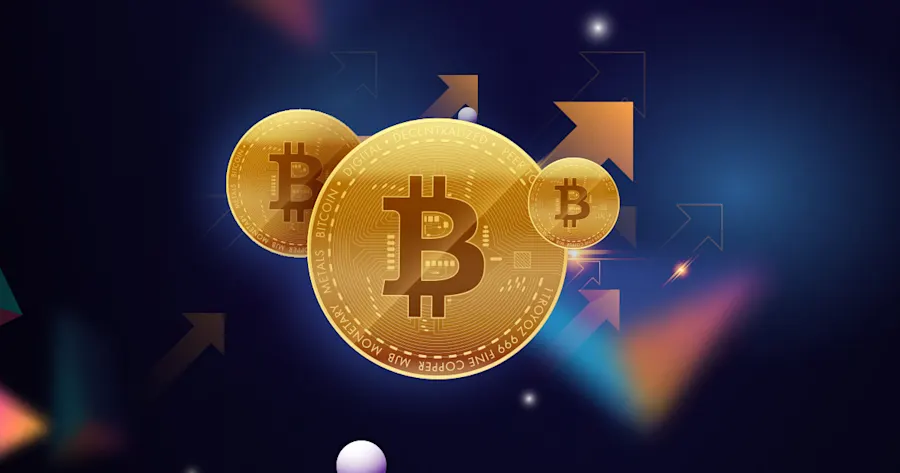 Swing Trading Strategies: A Guide to Crypto Futures