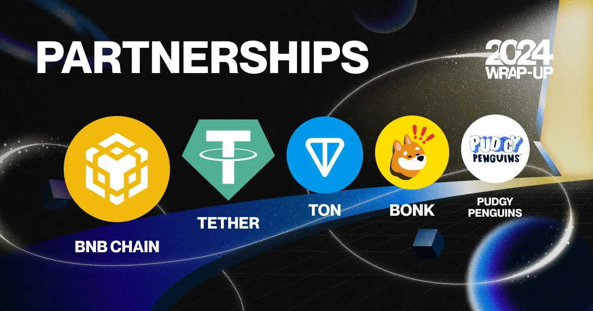 partnerships flipster