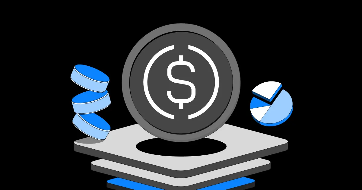 How Flipster’s USDe Earn Works