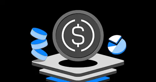 How Flipster’s USDe Earn Works