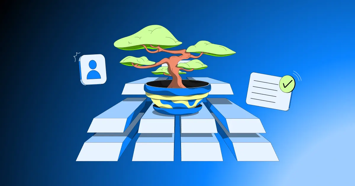 How to Verify Flipster Account Balance - Merkle Tree Verification
