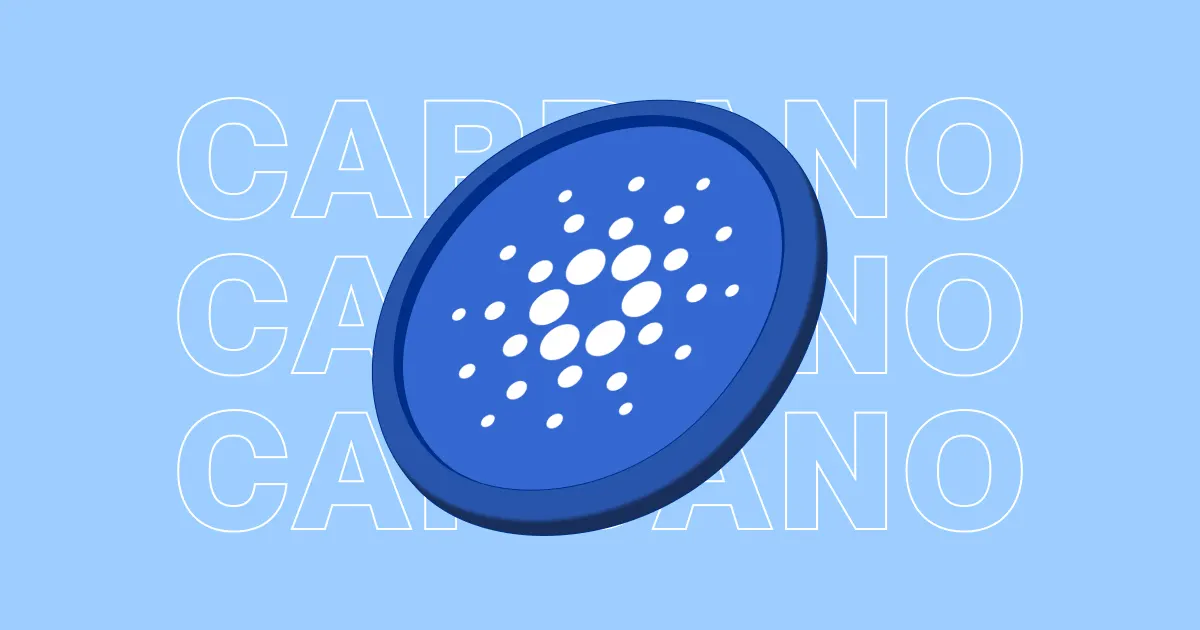 What Is Cardano (ADA)