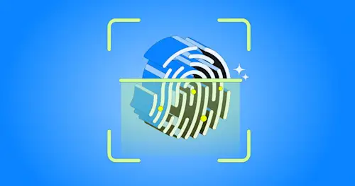 How to Secure Your Crypto Assets