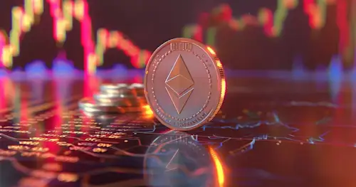 Crypto Trailing Stop Loss Guide