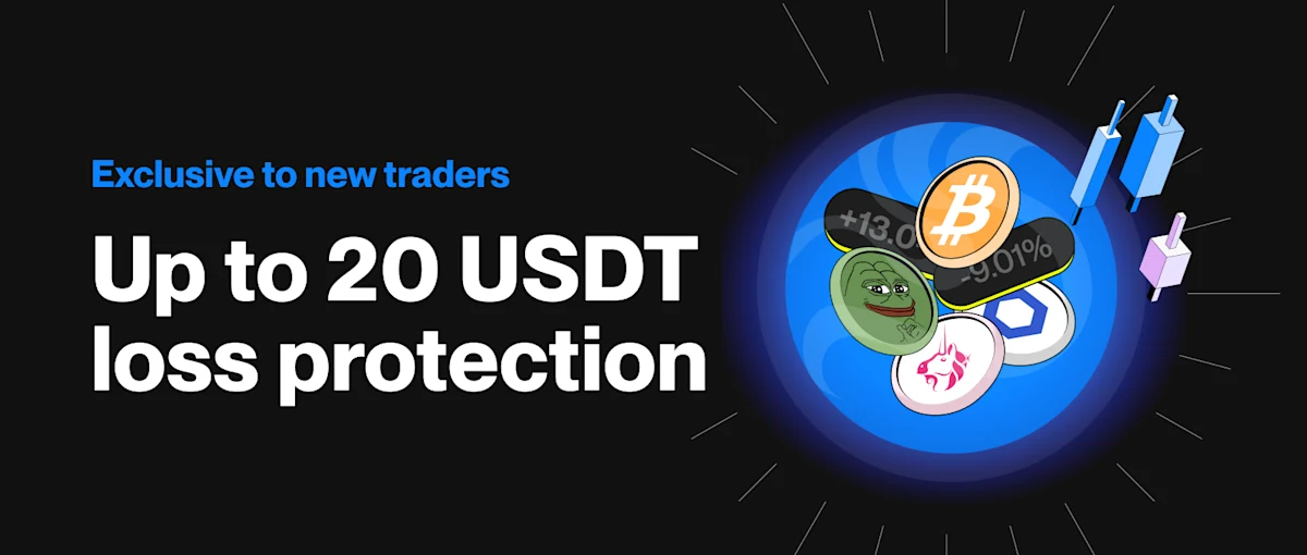 marketing new-user-loss-protection 2