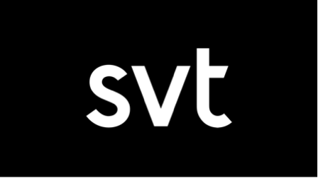 Svt Styleguide