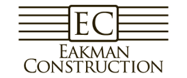 Eakman Construction
