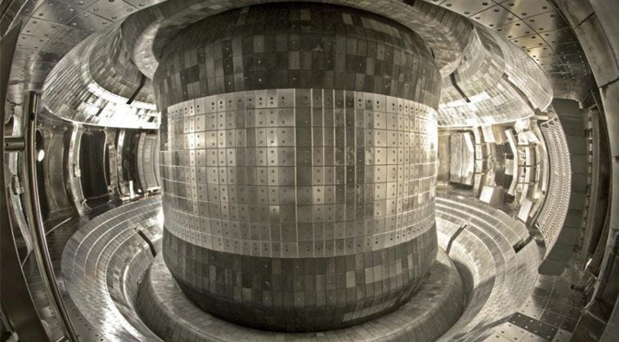 görsel 2026-08-11 112719656