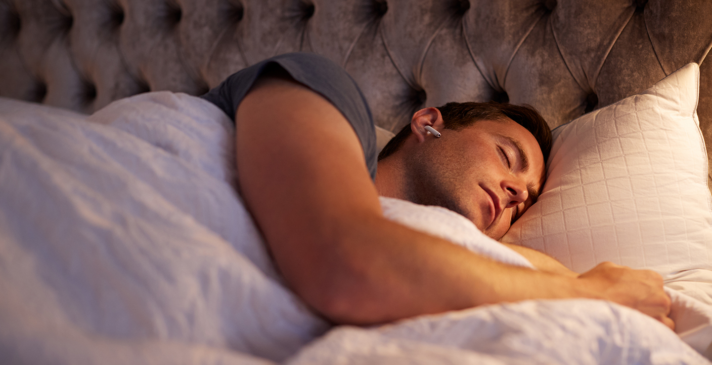 Top 7 Questions about melatonin 