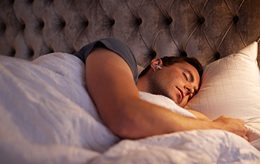 Top 7 Questions about melatonin 