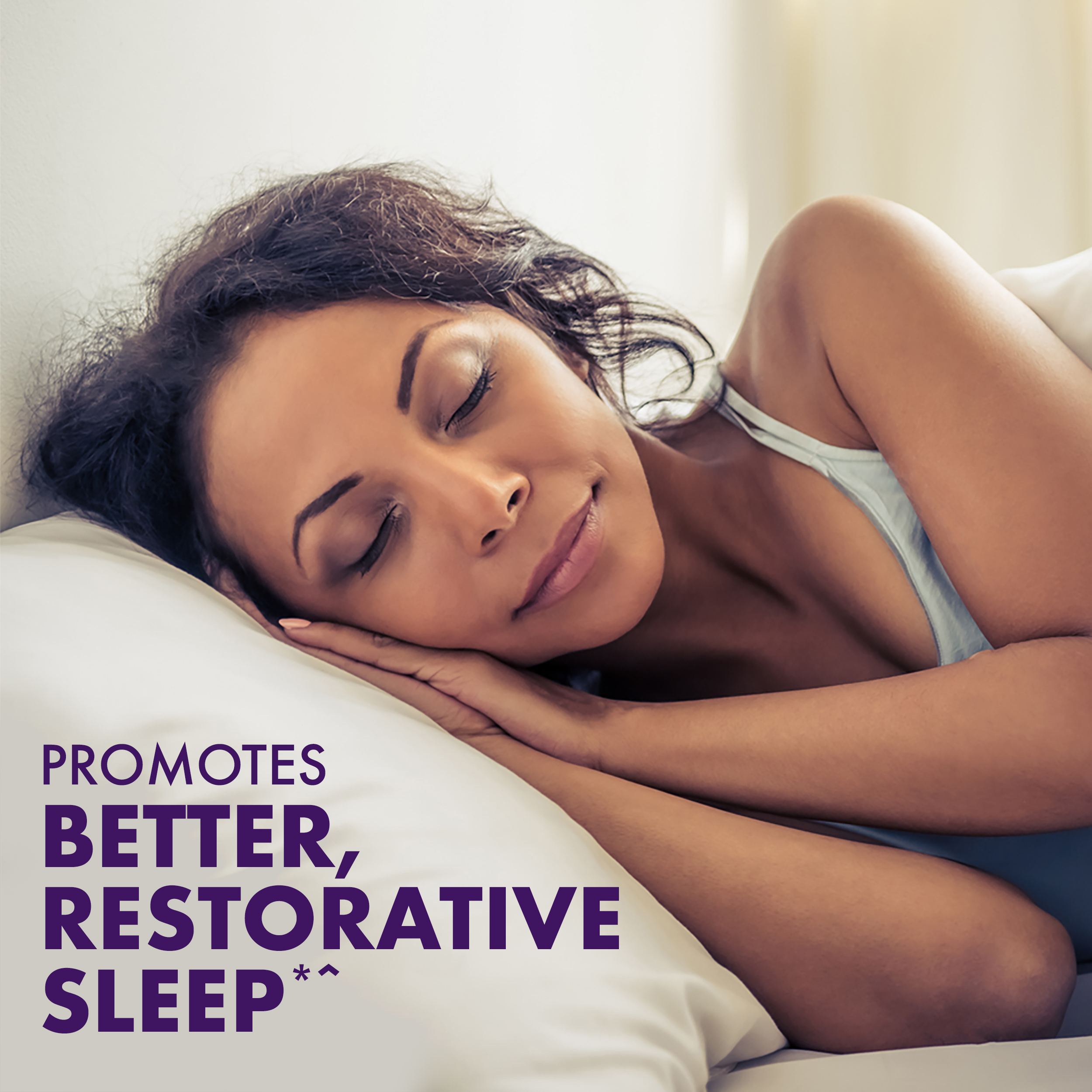 revi❁CY CBD MILK 150ml ZzzQuil PURE Zzzs Restorative Herbal Sleep Tablets | ZzzQuil