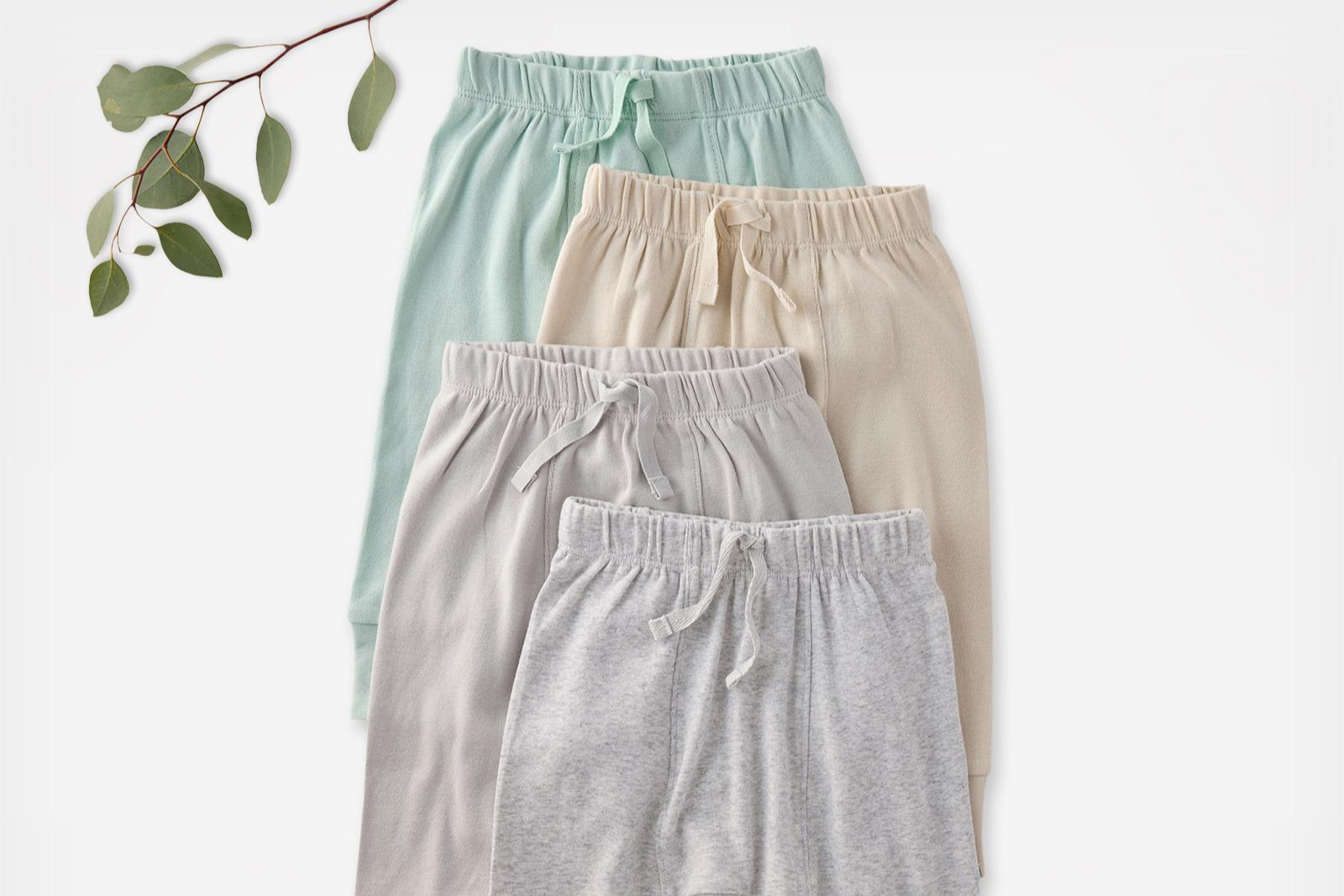 Butterblu jordan jogger pant set4 seafoam