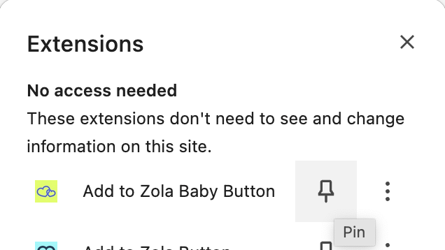 Screenshot 2025-03-31 at 5.16.29 PM