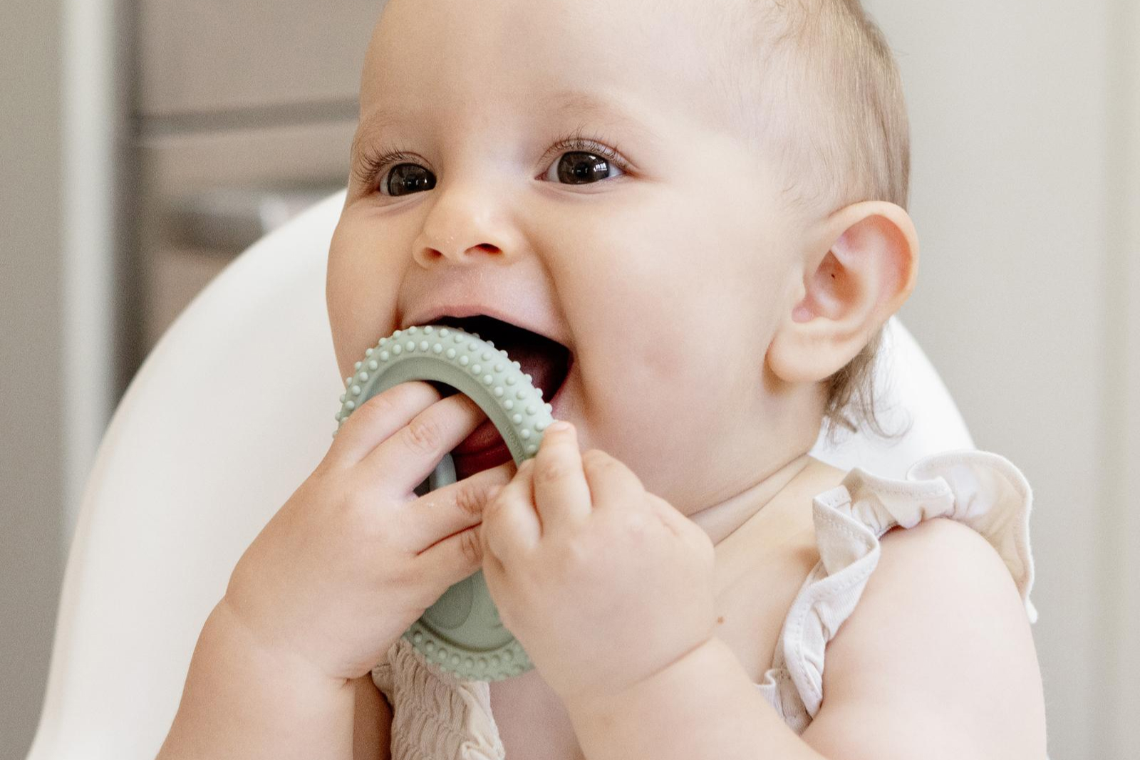 Ezpz kit 1 prepare for starting solids