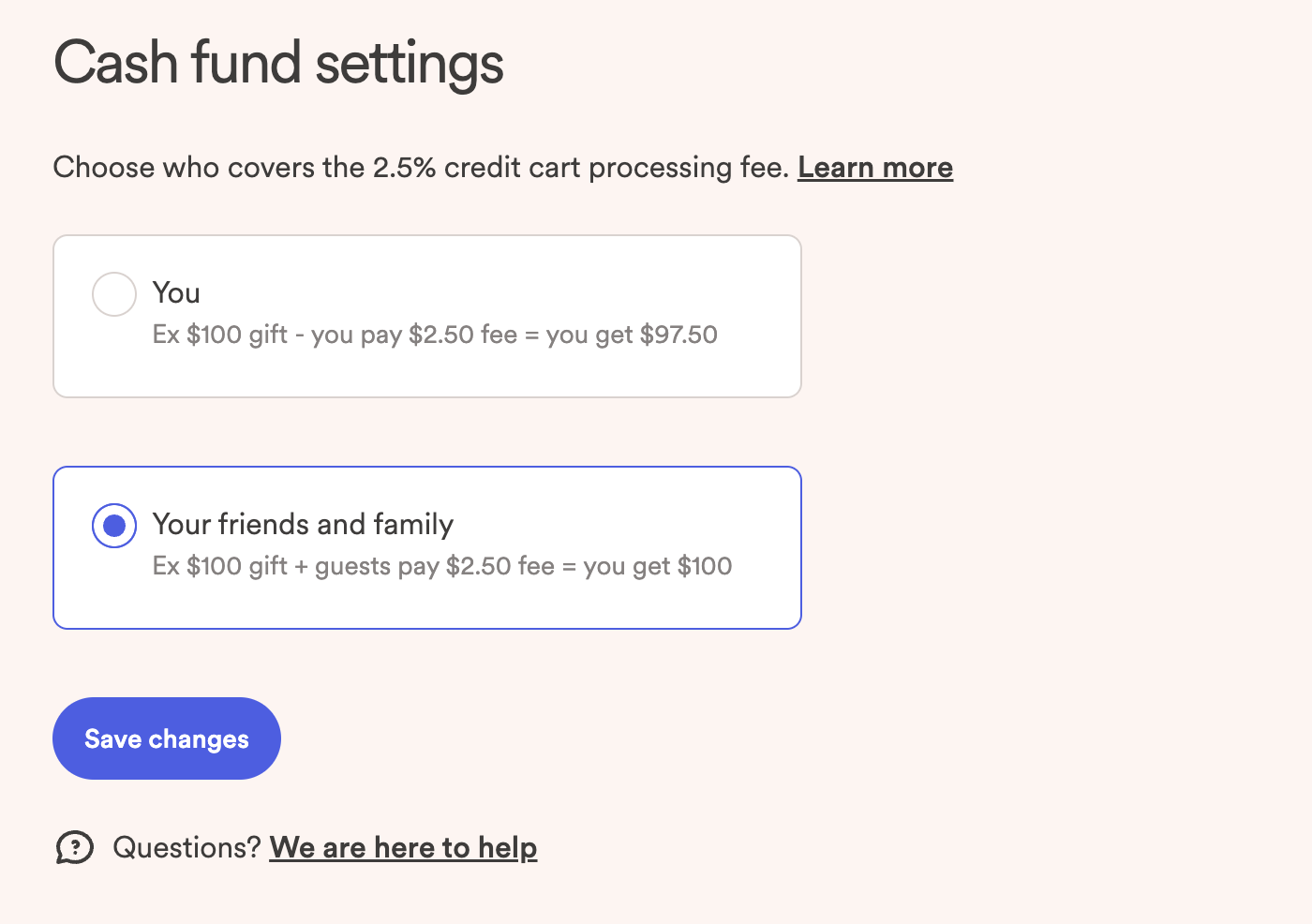 Screenshot 2025-04-01 at 3.15.35 PM