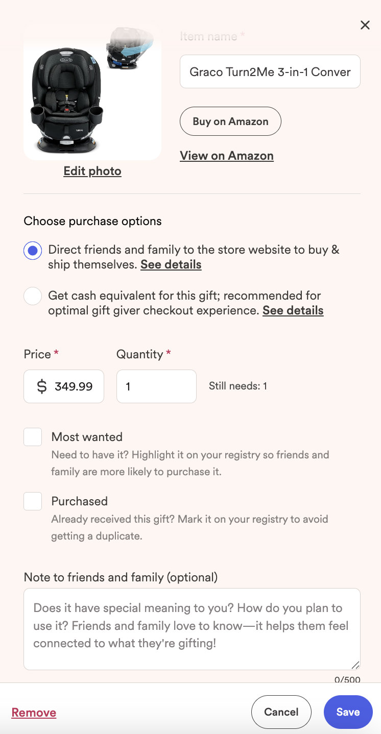 Screenshot 2025-03-31 at 5.48.23 PM