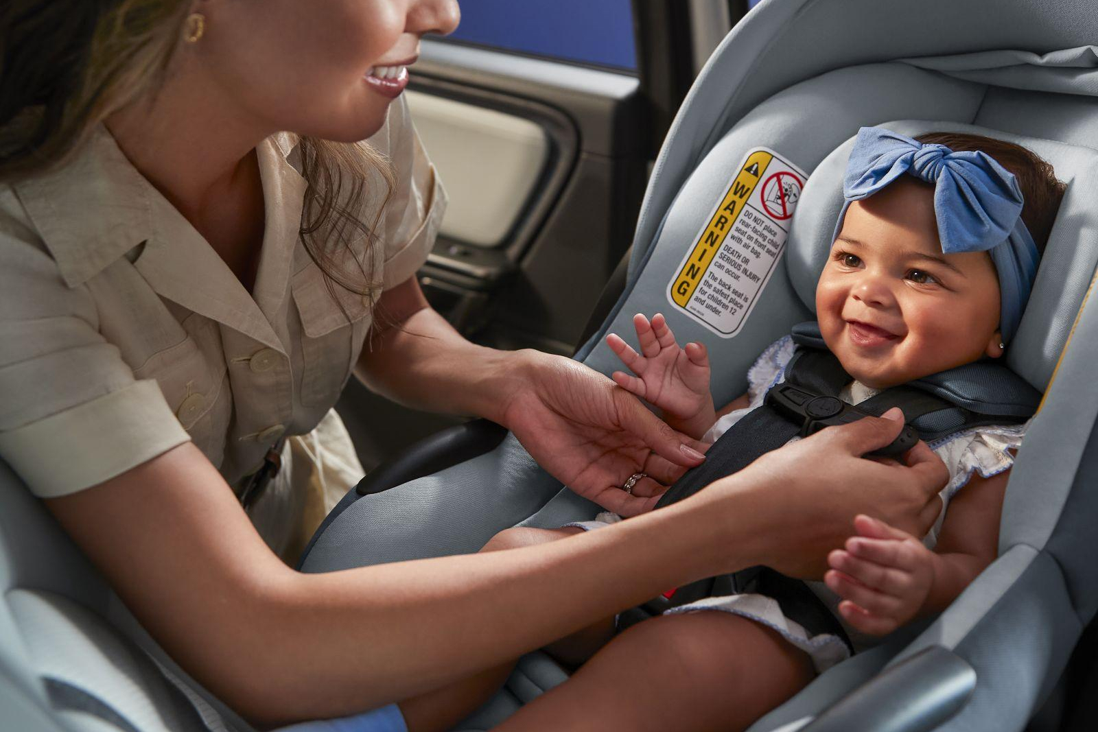 Maxicosi mico pro infant car seat seascape