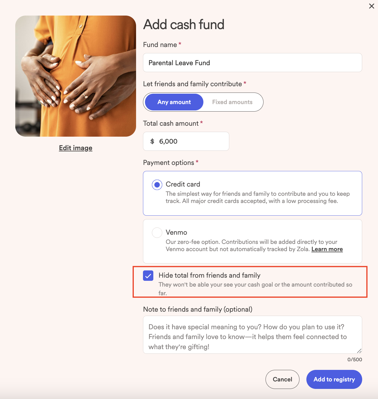 Screenshot 2025-04-01 at 3.18.22 PM