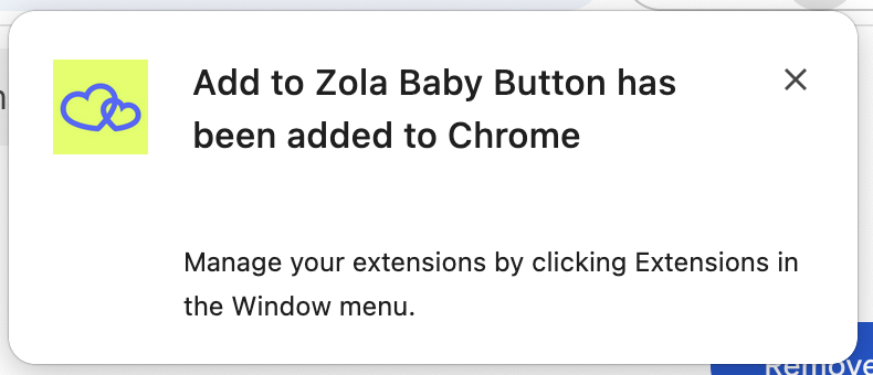 Screenshot 2025-03-31 at 5.16.16 PM