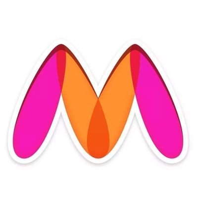 myntra coupon code for backpacks