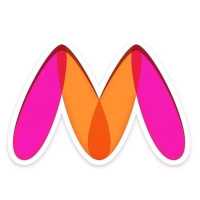 Myntra Coupons, offers and Sale in May 2020: All Myntra Coupons, Promo Codes, Discount codes, Myntra Sale details for new users and old users
