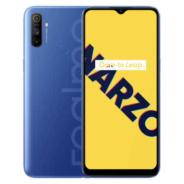 Realme Narzo next sale on 3rd July at 12PM: Realme Narzo 10A priced @ Rs. 8499, next online flash sale from Flipkart on 19th June at 12PM.