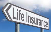 How to pay Life Insurance Premium at a Discount or Earn Cashback and Offers for Paying Life Insurance Premium Online