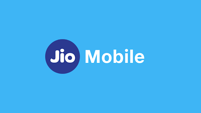 Reliance Jio announces Rs 259 'Calendar Month Validity' Prepaid Plan With Unlimited Data, Calls Valid for One Month