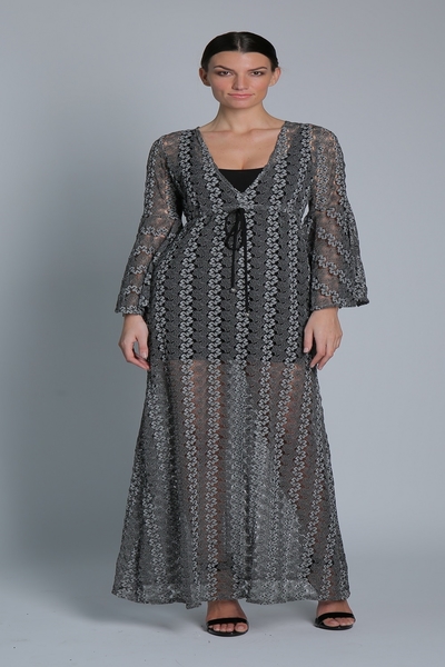 julian chang jumpsuit