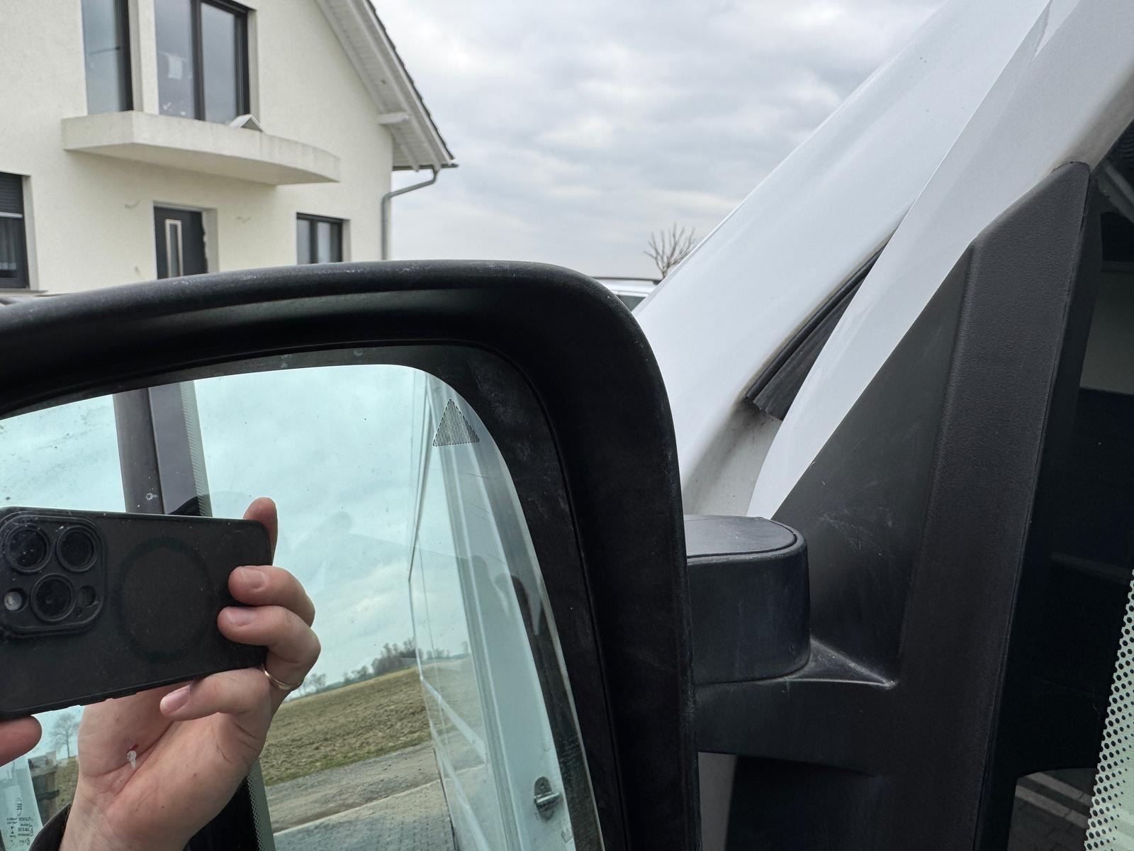 mauto FIAT DUCATO 2021 2.3 ! 160KM