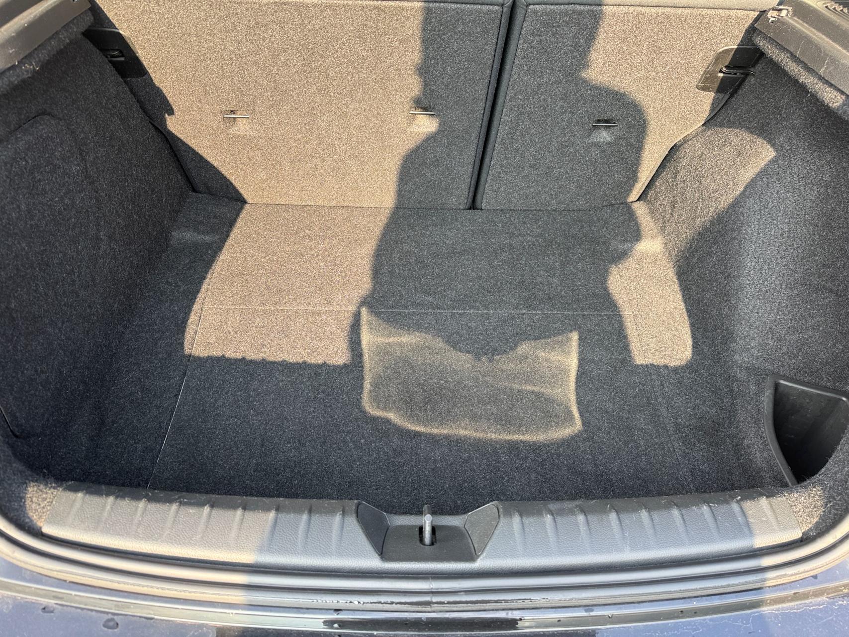 mauto BMW F20 116D 116KM