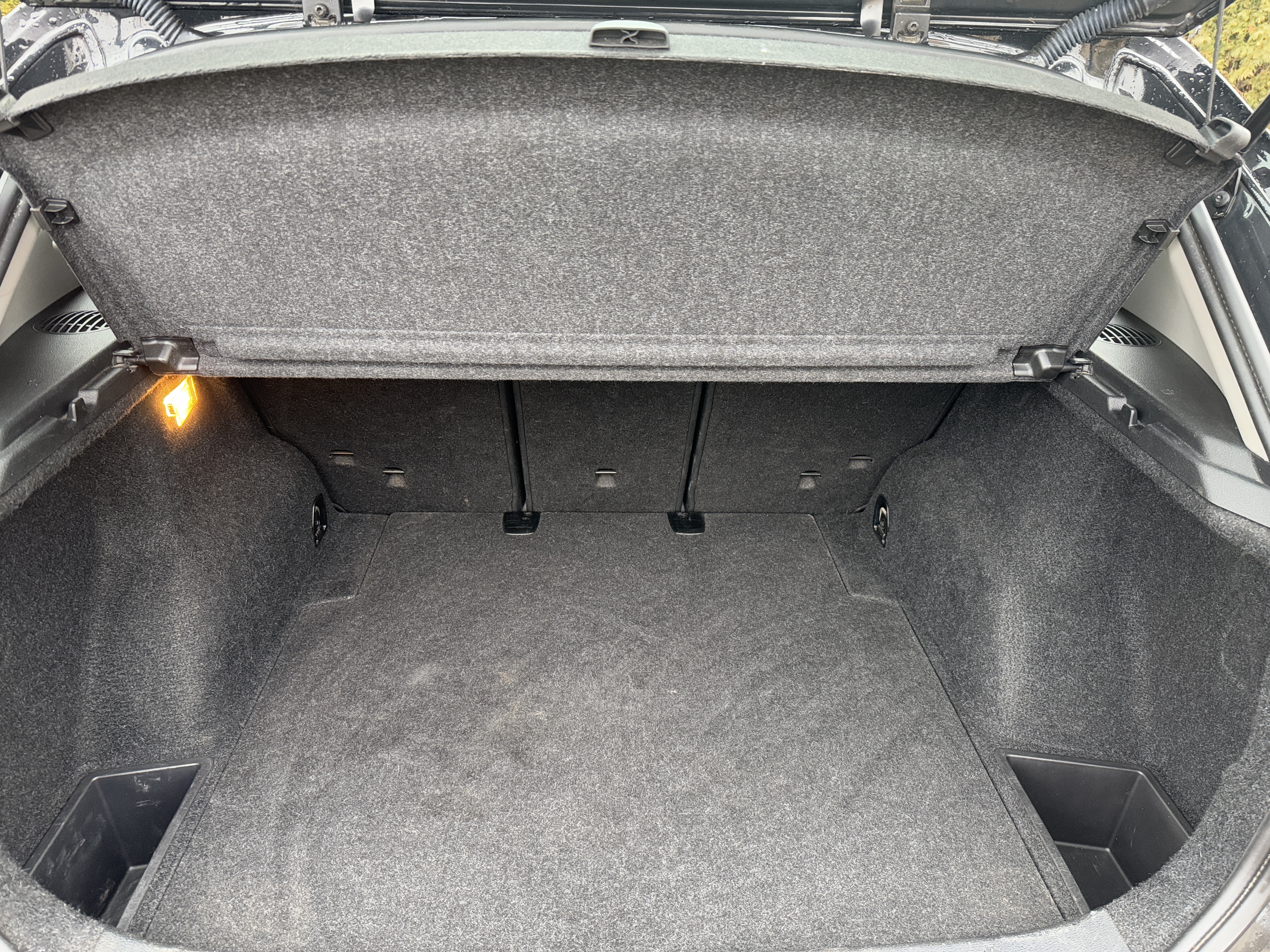 mauto BMW X1 xDrive 18d 143KM