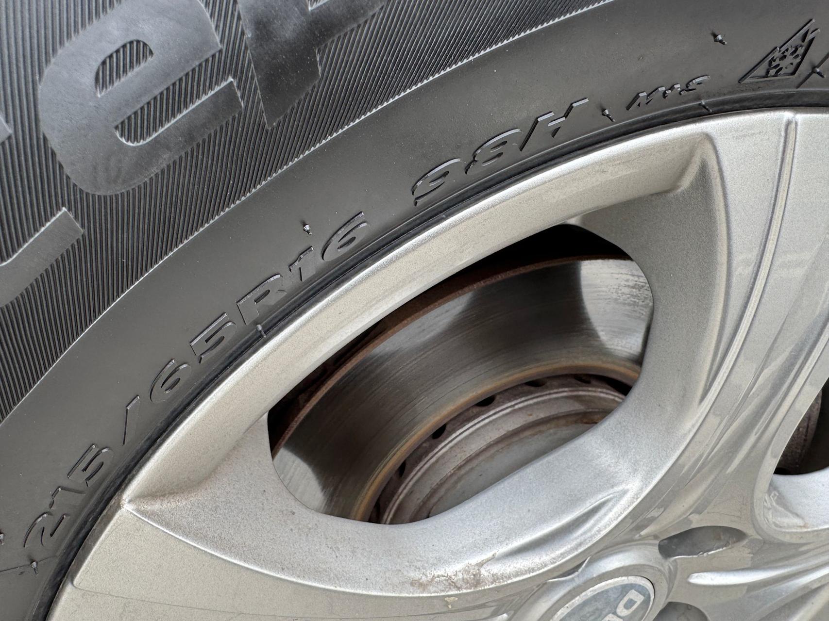 mauto Opel VIVARO 9 osób 2x klima ! 95KM