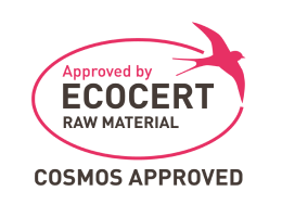 Medicos sorbitol certyfikat