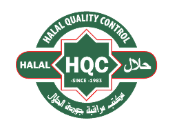 Medicos sorbitol certyfikat