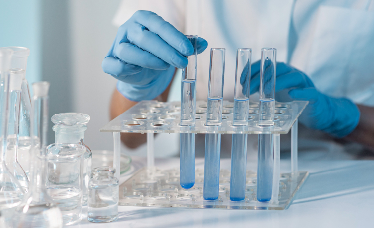 Jak-wyglada-idealny-brief-technologiczny-MEDICOS-03