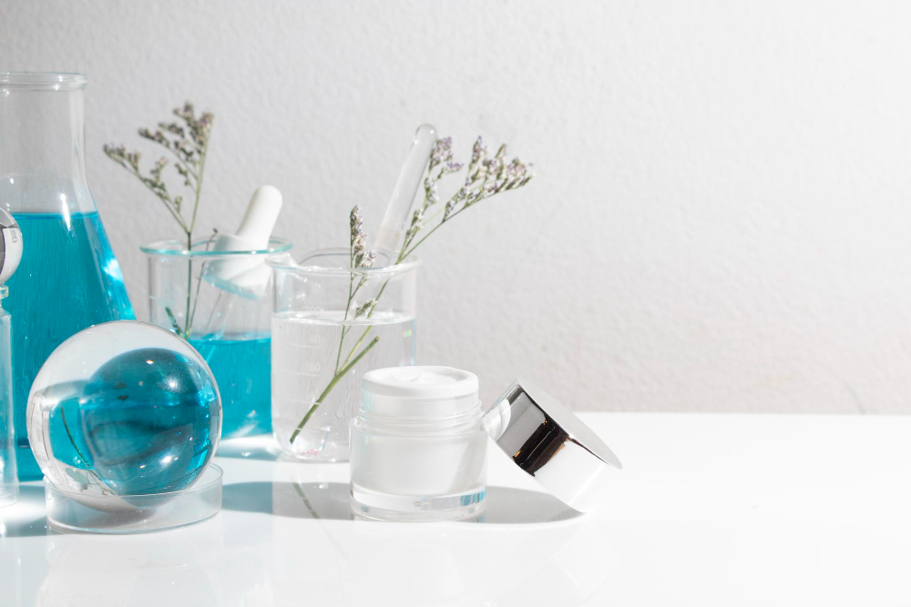 Surfaktanty i humektanty w clean beauty MEDICOS 06