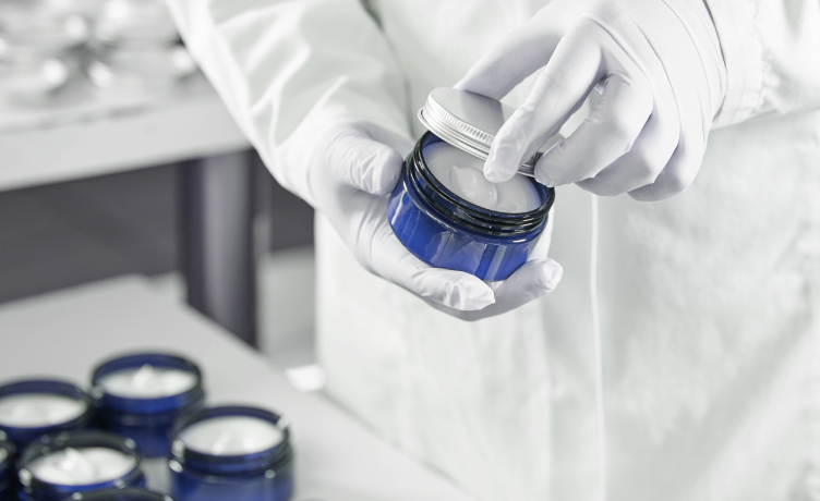 Od-formulacji-do-claimu-jak-decyzje-technologiczne-buduja-wiarygodnosc-produktu-MEDICOS-09