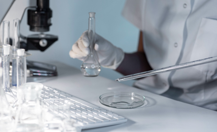 Jak-wyglada-idealny-brief-technologiczny-MEDICOS-02