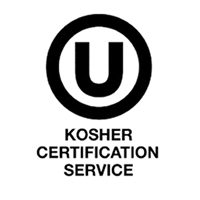 Medicos sorbitol certyfikat