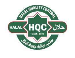 Medicos-urea-certificates-04