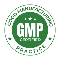 Medicos-urea-certificates-01